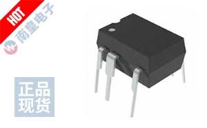 LNK604PG ͼƬ